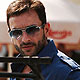 Agent Vinod